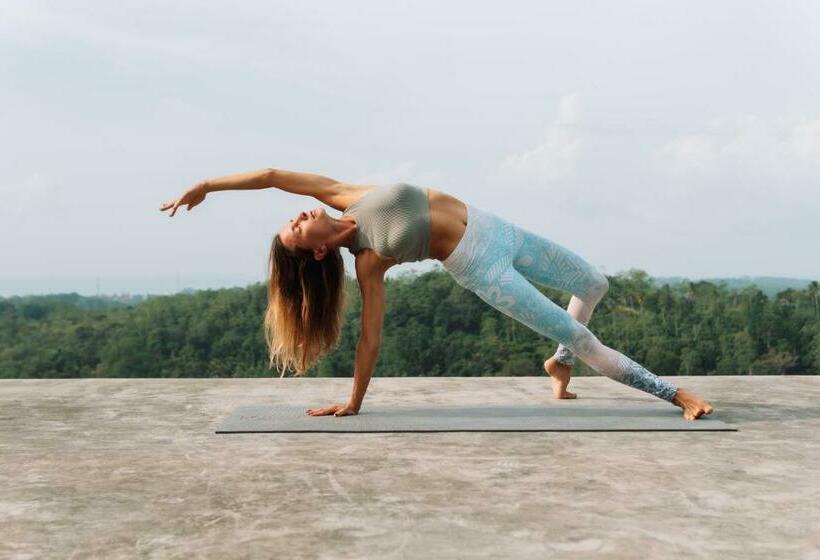 别墅: 1间卧室带游泳池, Malabar Hill