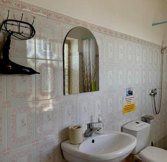 اتاق استاندارد, Guest House Emily