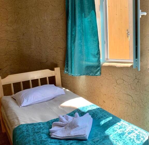 خانه 1 خوابه, Guest House Emily