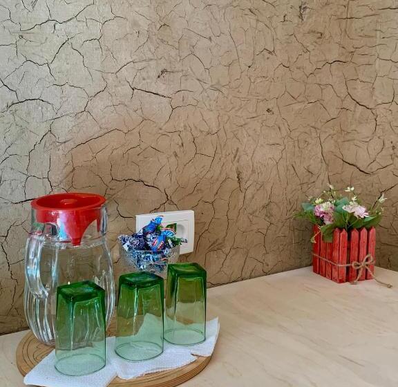 خانه 1 خوابه, Guest House Emily