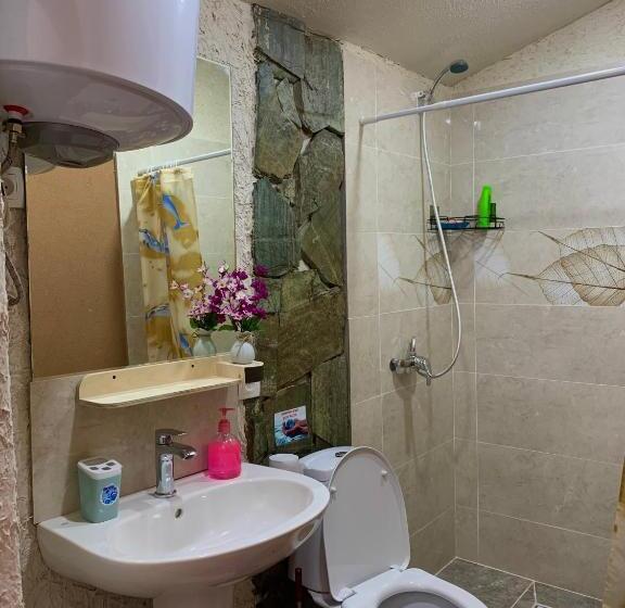 خانه 1 خوابه, Guest House Emily