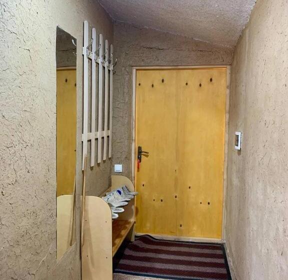 خانه 1 خوابه, Guest House Emily