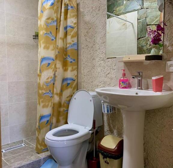 خانه 1 خوابه, Guest House Emily
