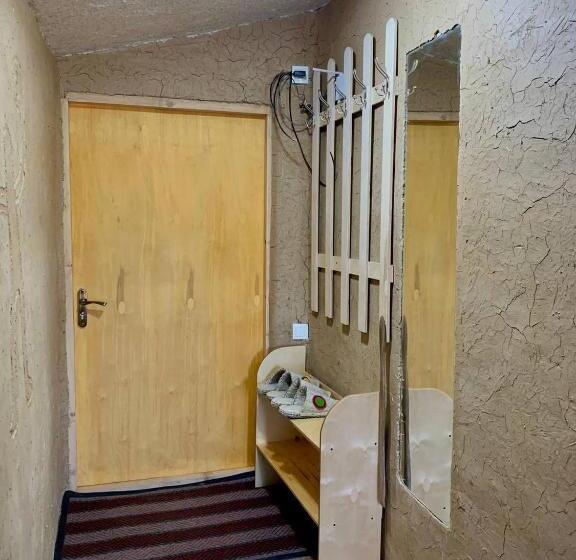 خانه 1 خوابه, Guest House Emily