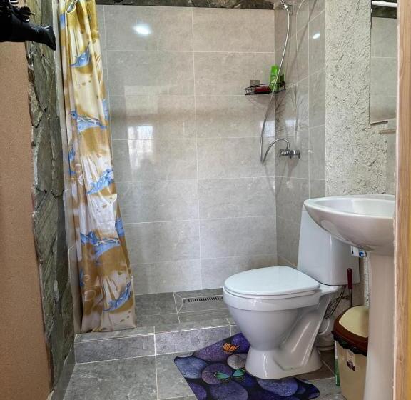 اتاق استاندارد, Guest House Emily