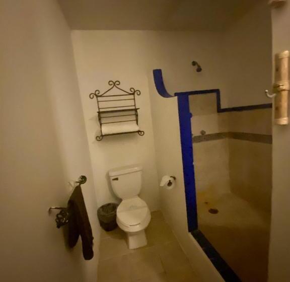 Apartamento 2 Dormitórios, Casa Caribe Cancun