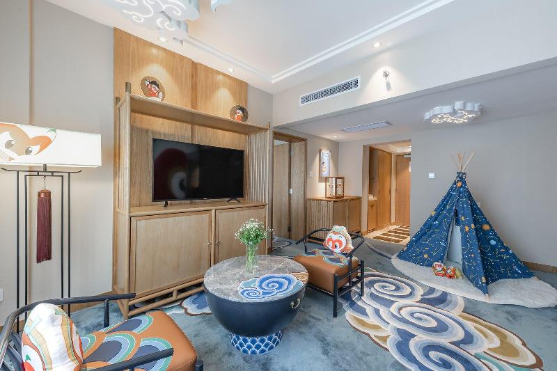 شقة غرفة واحدة, Apartamentos Gardenias 3000