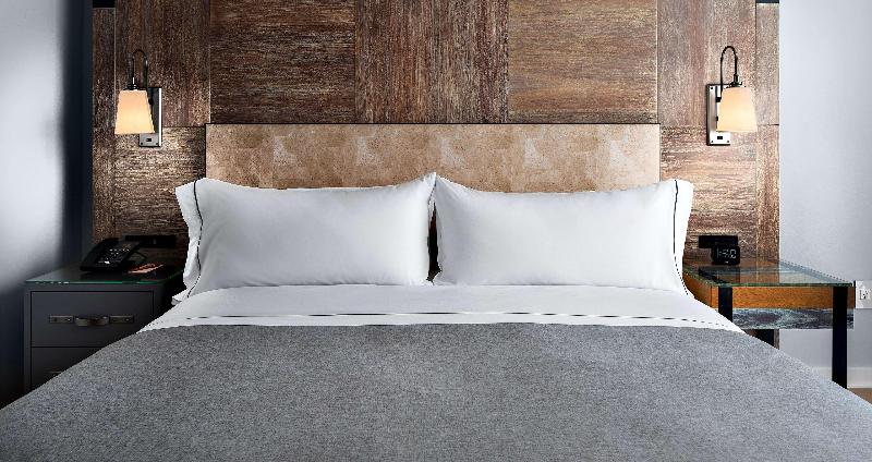 Classic Room, Al Graspo De Ua