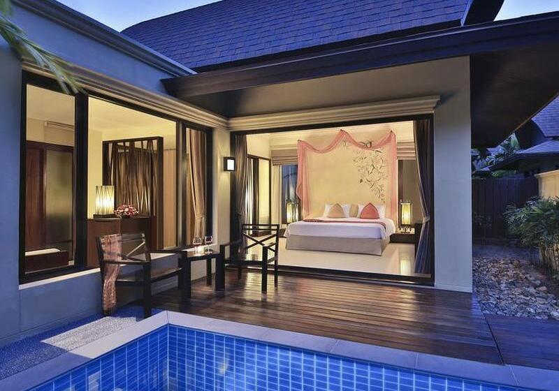 豪华房间, Grand Hotel Continental Siena   Starhotels Collezione