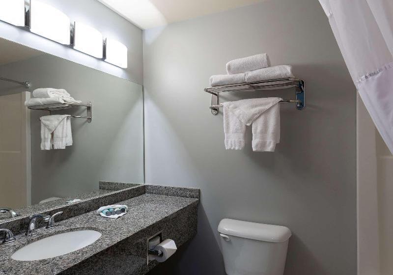 高级大房间, Grand Hotel Continental Siena   Starhotels Collezione