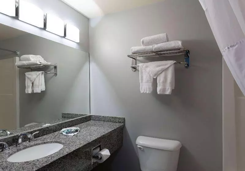 اتاق سوپریور, Grand Hotel Continental Siena Starhotels Collezione