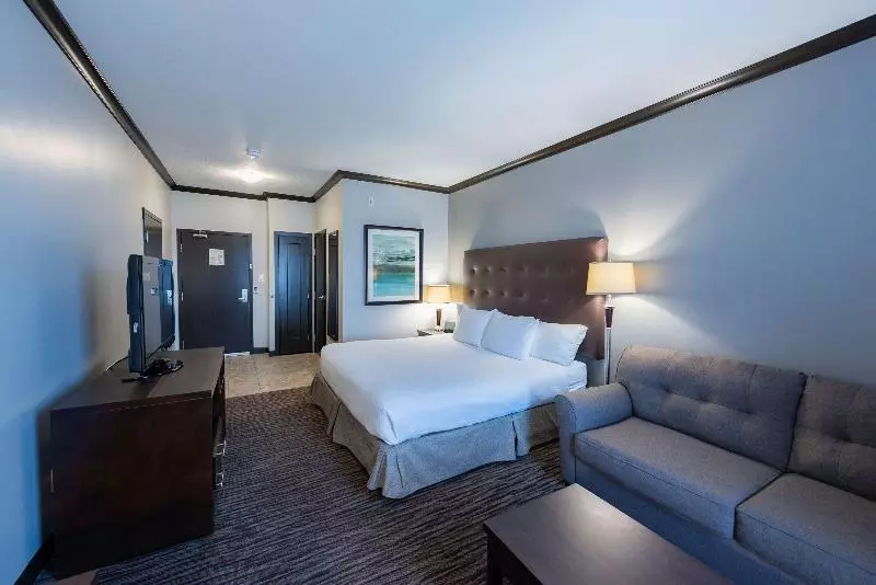اتاق سوپریور, Grand Hotel Continental Siena Starhotels Collezione