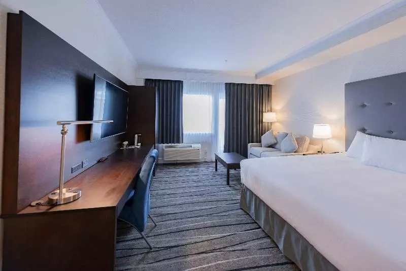 اتاق سوپریور, Grand Hotel Continental Siena Starhotels Collezione