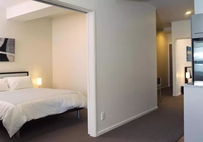 اتاق استاندارد, Grand Hotel Continental Siena Starhotels Collezione