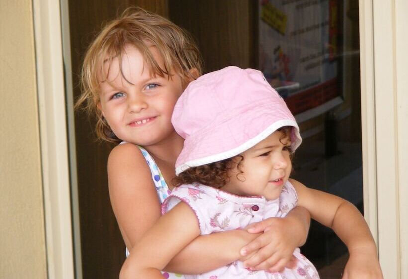 اتاق کلاسیک چهارنفره, Maxim