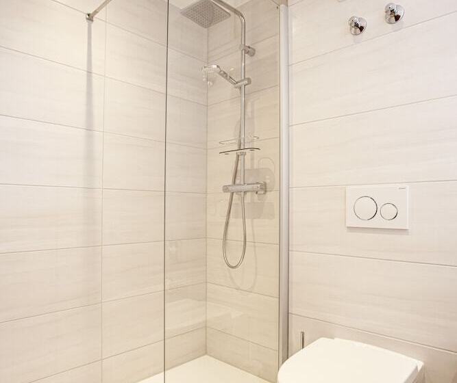 Номер Престиж, Mercure Hotel Riesa Dresden Elbland