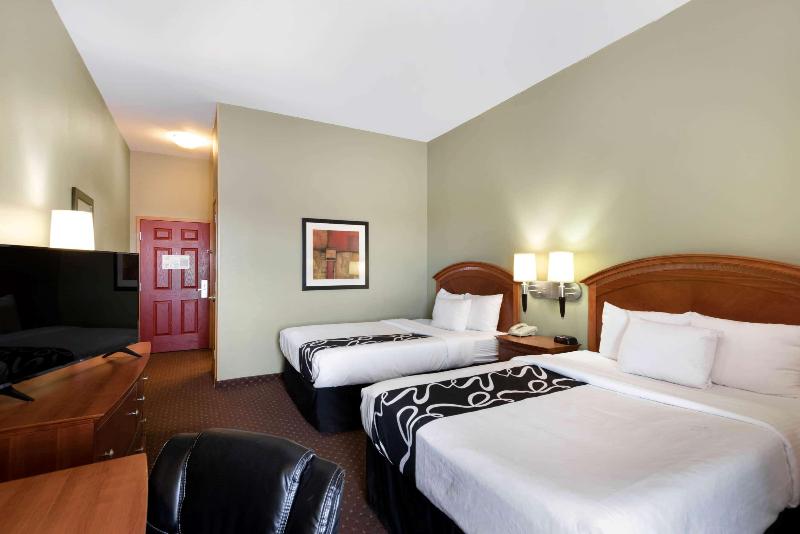 스탠다드 룸, Palace Hotel Lake Como