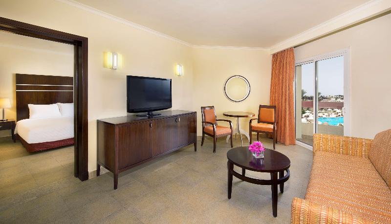 스탠다드 룸, Palace Hotel Lake Como