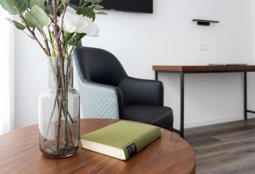 Номер Стандарт, K Business