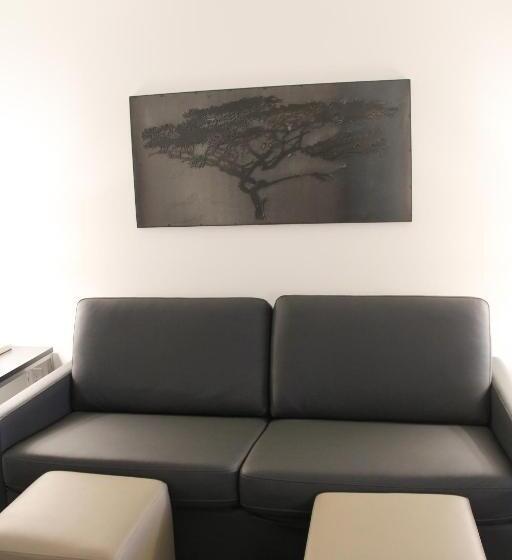 スイート, Best Western Plus Winkler