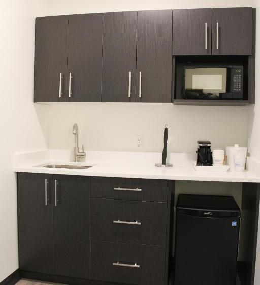 2ダブルベッドのスタンダードルーム, Best Western Plus Winkler