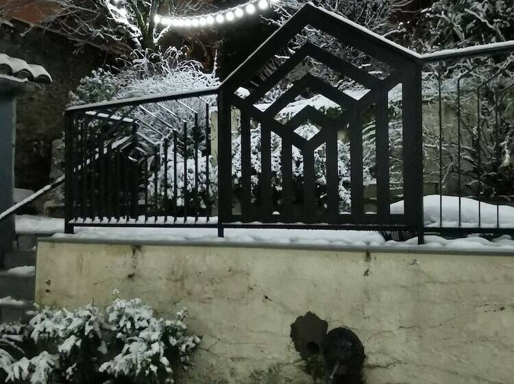 スタンダードルーム, Zadig