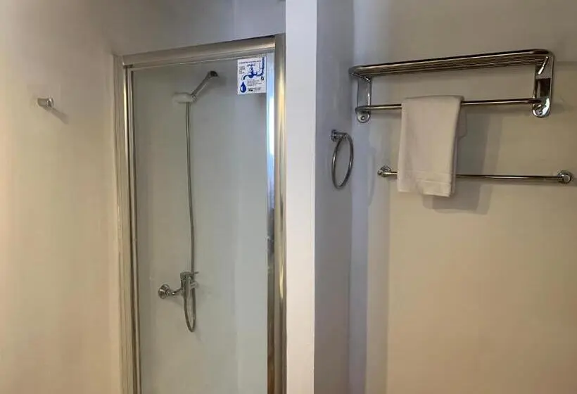 1ベッドルームアパートメント, Apartamentos Vista Vedrá