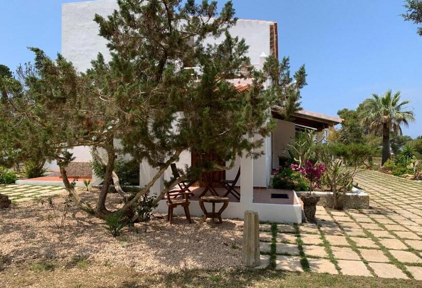 آپارتمان 1 خوابه, Apartamentos Vista Vedrá