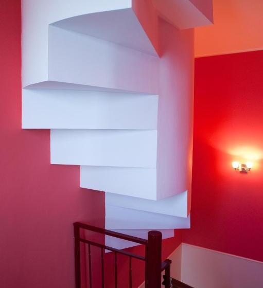 דירת 2 חדרים נוף לים, Miramare Residence Cefalú