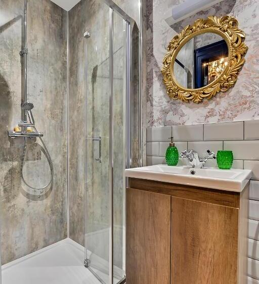 Люкс, Jazz House