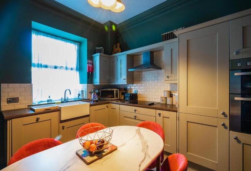 Люкс Deluxe Кровать Кинг, Jazz House