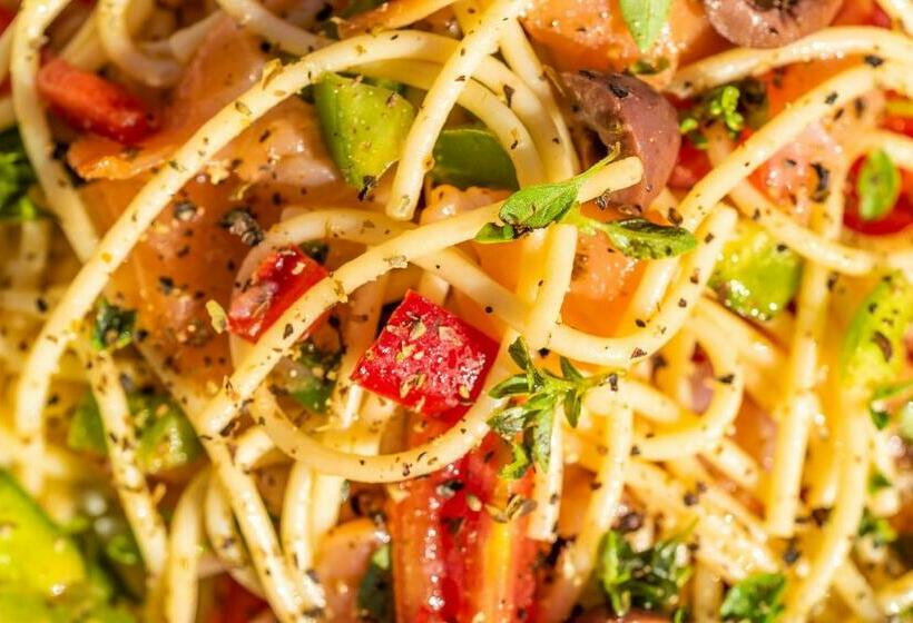 주니어 스위트 바다 전망, Katouna Suites Luxury Boutique Hotel Adults Only