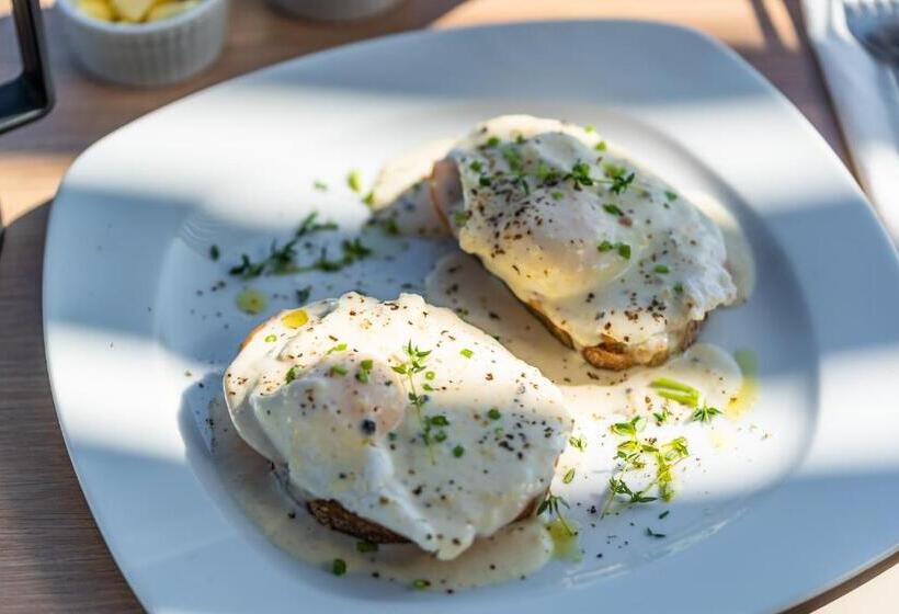 주니어 스위트 바다 전망, Katouna Suites Luxury Boutique Hotel Adults Only