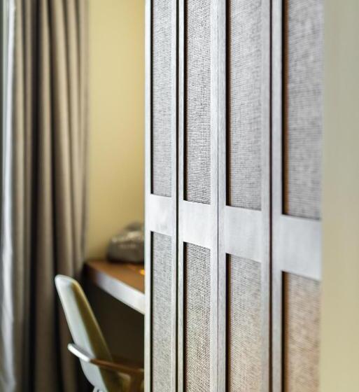 주니어 스위트 바다 전망, Katouna Suites Luxury Boutique Hotel Adults Only