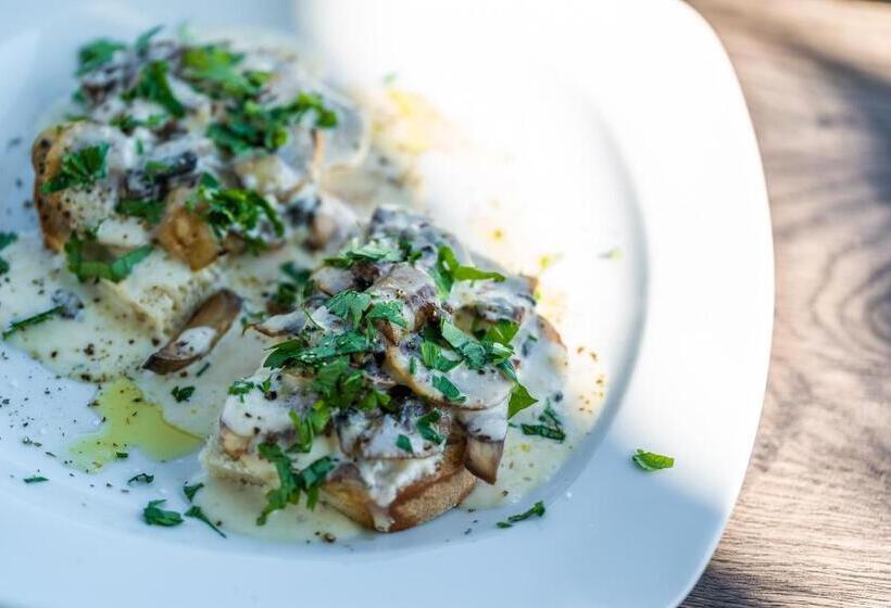 수피리어 스위트 바다 전망, Katouna Suites Luxury Boutique Hotel Adults Only