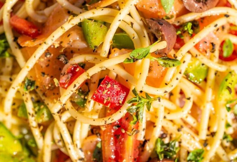 수피리어 스위트 바다 전망, Katouna Suites Luxury Boutique Hotel Adults Only