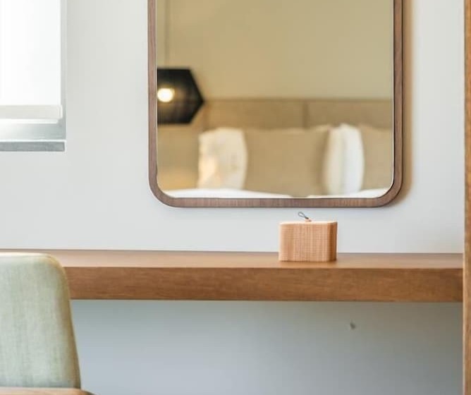 주니어 스위트 바다 전망, Katouna Suites Luxury Boutique Hotel Adults Only