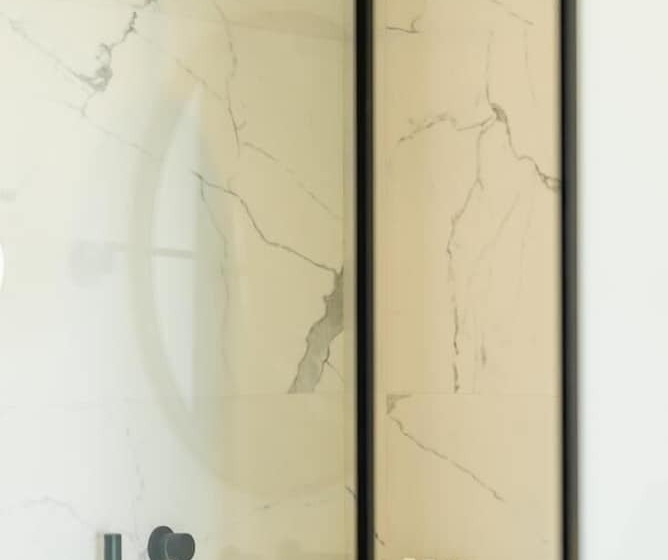 オーシャンビュージュニアスイート, Katouna Suites Luxury Boutique Hotel Adults Only