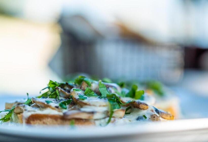 수피리어 스위트 바다 전망, Katouna Suites Luxury Boutique Hotel Adults Only