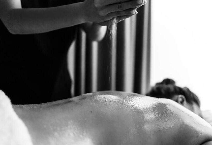 펜트하우스 스위트, Katouna Suites Luxury Boutique Hotel Adults Only