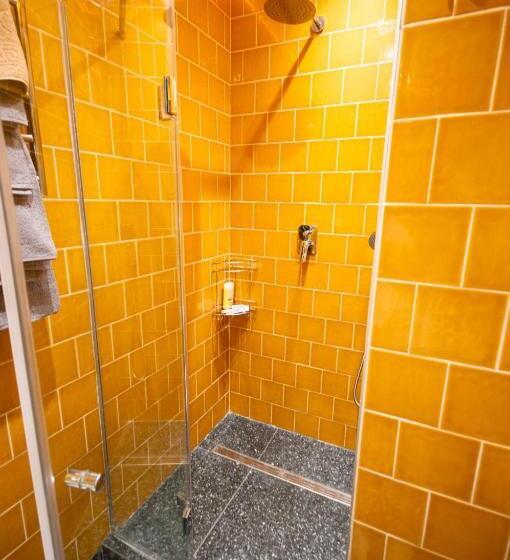 Standard-huone, Kyiv Panorama Apartments Near Gulliver