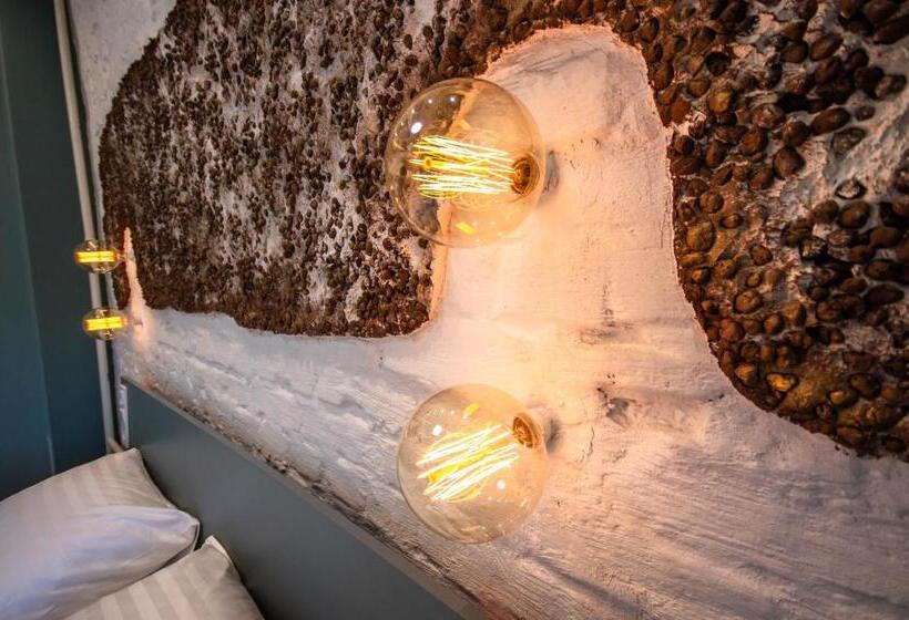 Standard-huone, Kyiv Panorama Apartments Near Gulliver