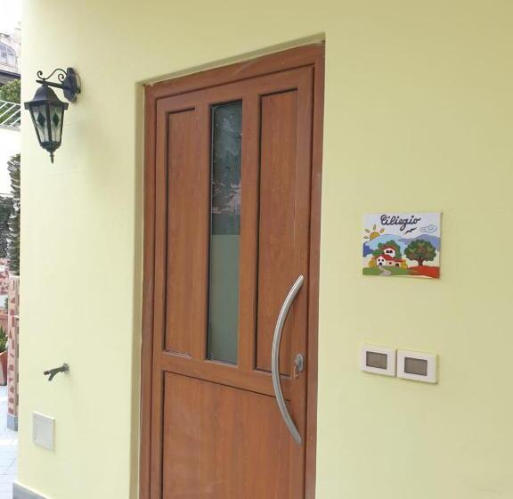 Apartamento 1 Dormitório com Terraço, Mareluna Ischia