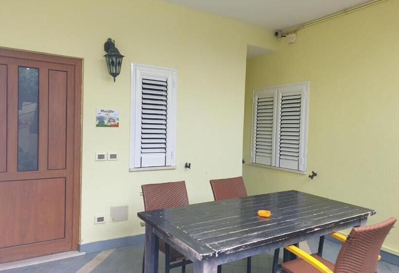 Apartamento 1 Dormitório com Terraço, Mareluna Ischia