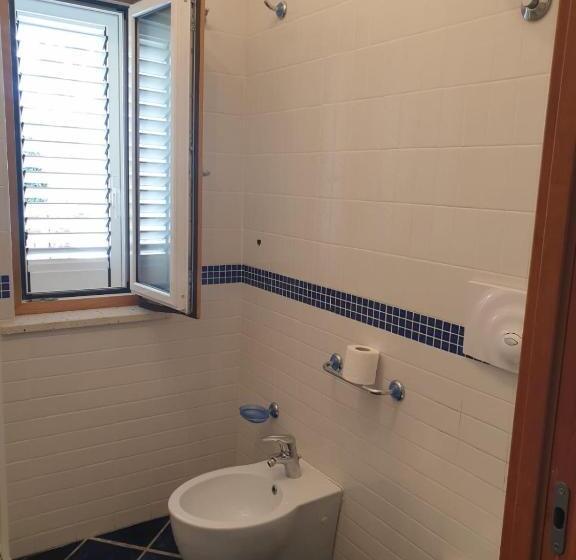Apartamento 1 Dormitório com Terraço, Mareluna Ischia