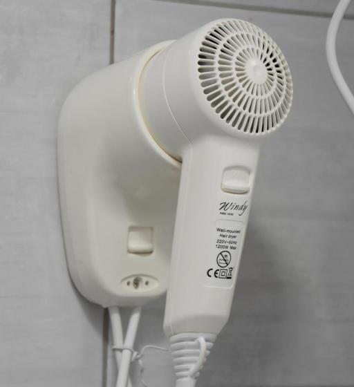 اتاق لوکس سه تخته, Motel Centar