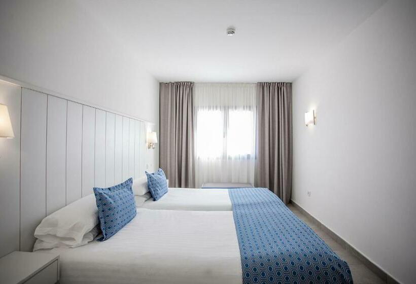 Бунгало Премиум, Caybeach Princess