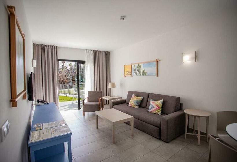 Бунгало Премиум, Caybeach Princess