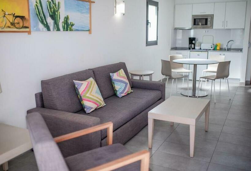 Бунгало Премиум, Caybeach Princess