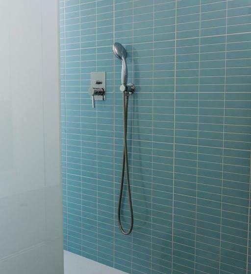 سوییت, Coral Ocean View - Adults Only